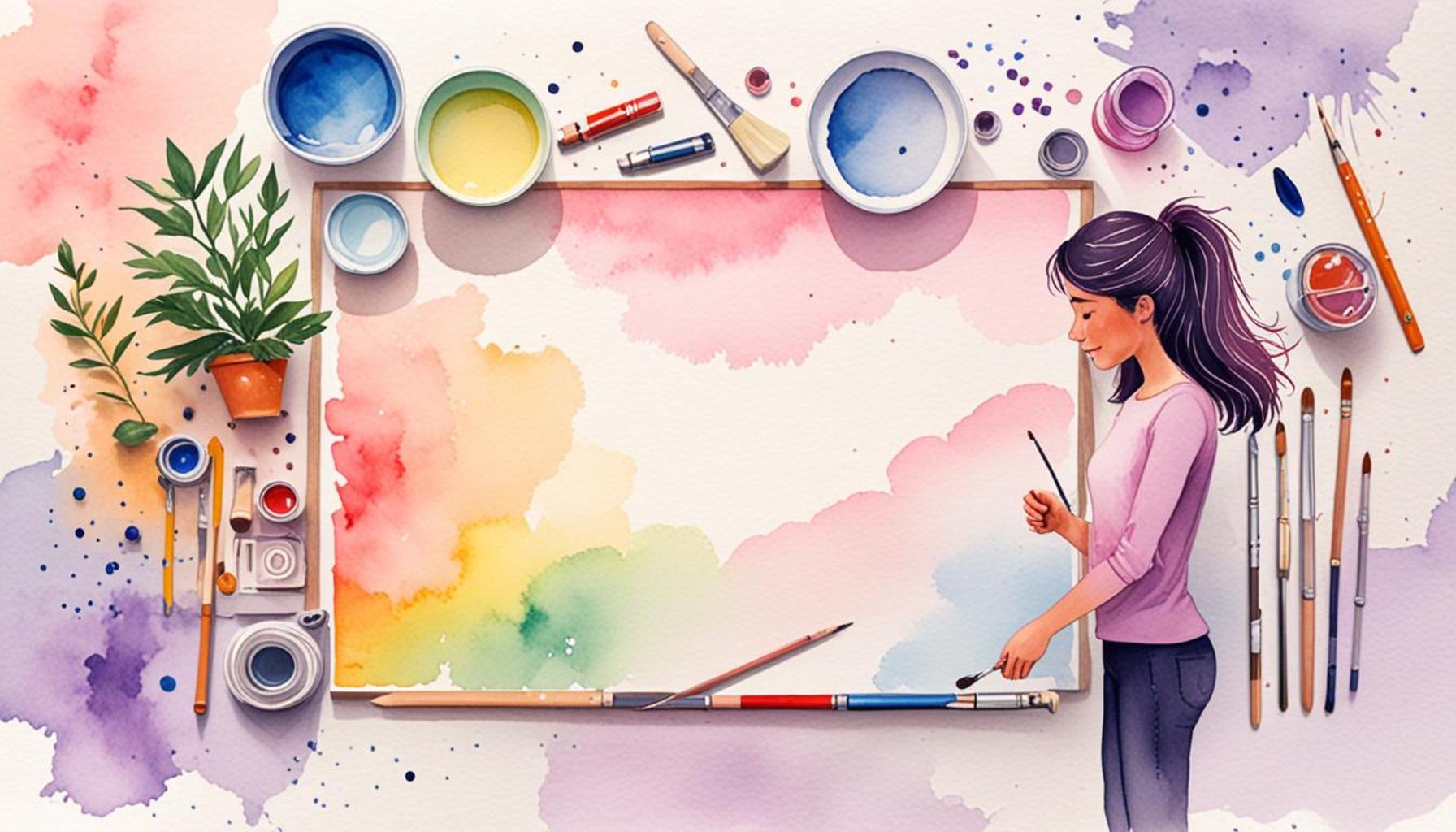 Simplifying Relationships: The Role of Minimalism in Creating Authentic Connections