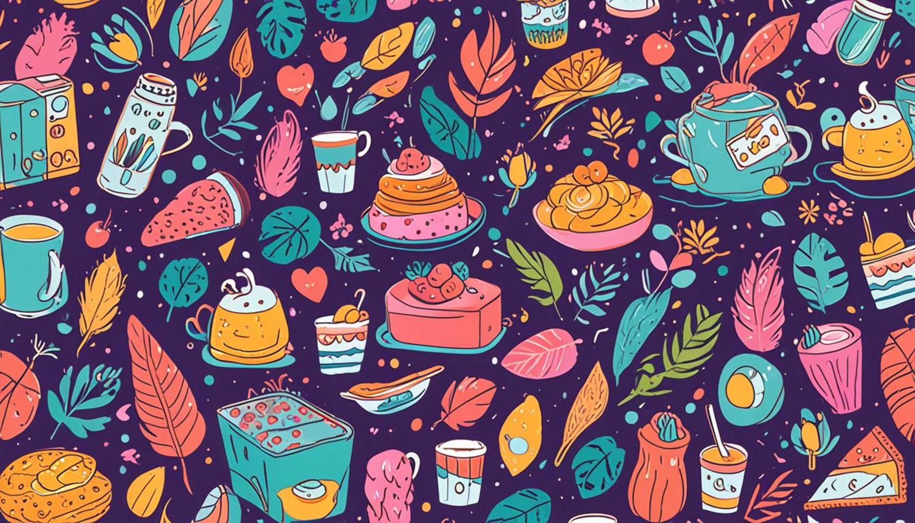 Living with Intention: The Importance of Selecting What Truly Matters in a Simplified Lifestyle