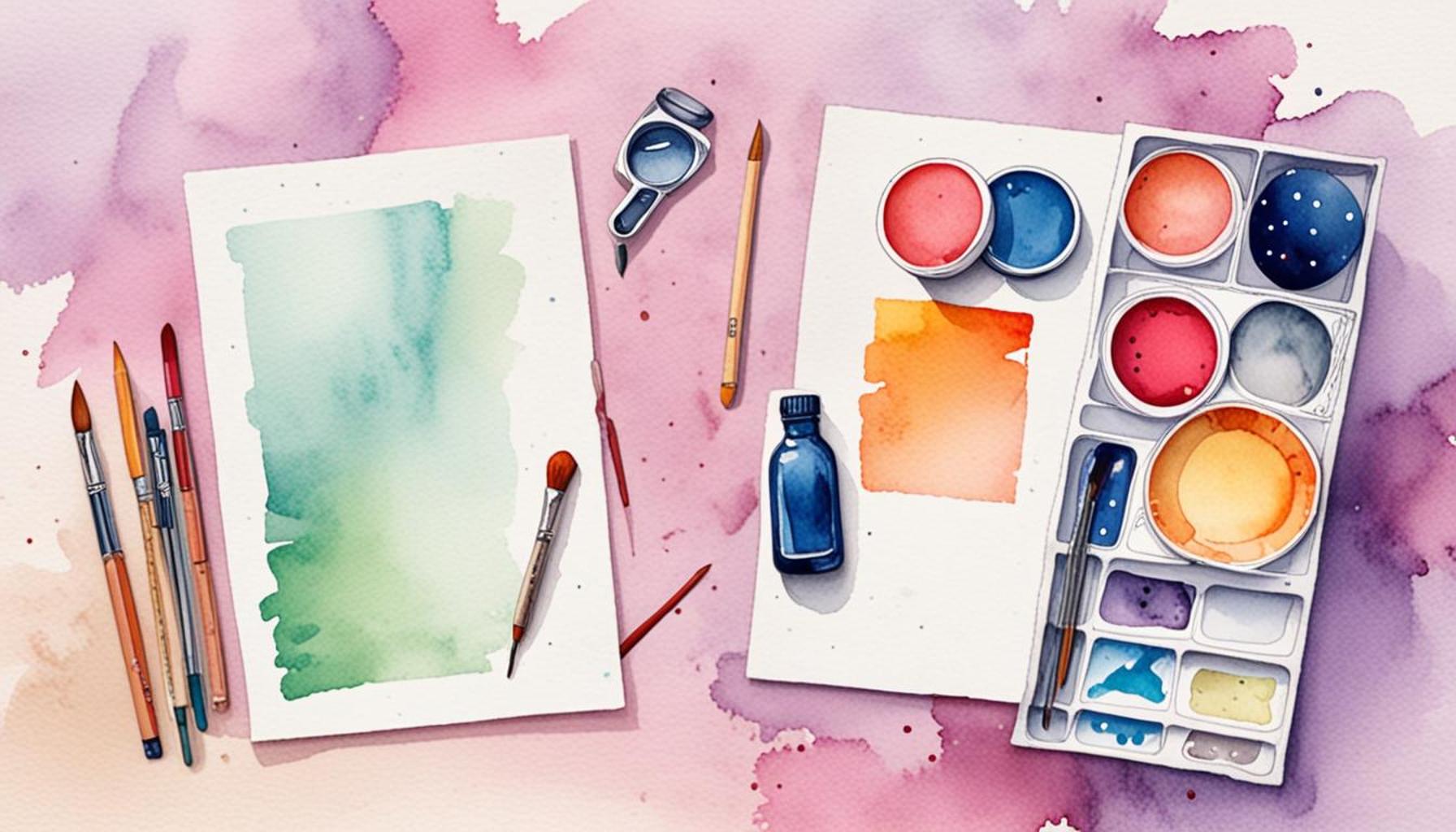 The Power of Intentional Choices in Embracing Minimalism