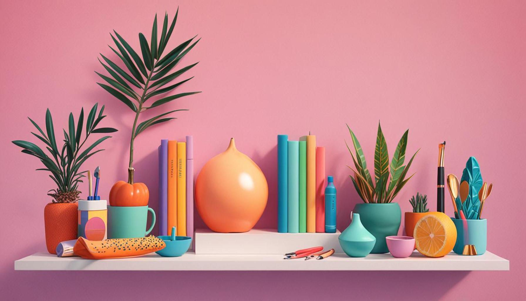 Developing Intentional Choice Habits for a Minimalist Lifestyle