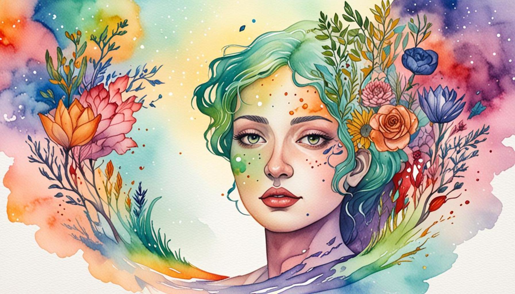 Intentional Choices and the Journey of Letting Go: How to Free Yourself from Excess