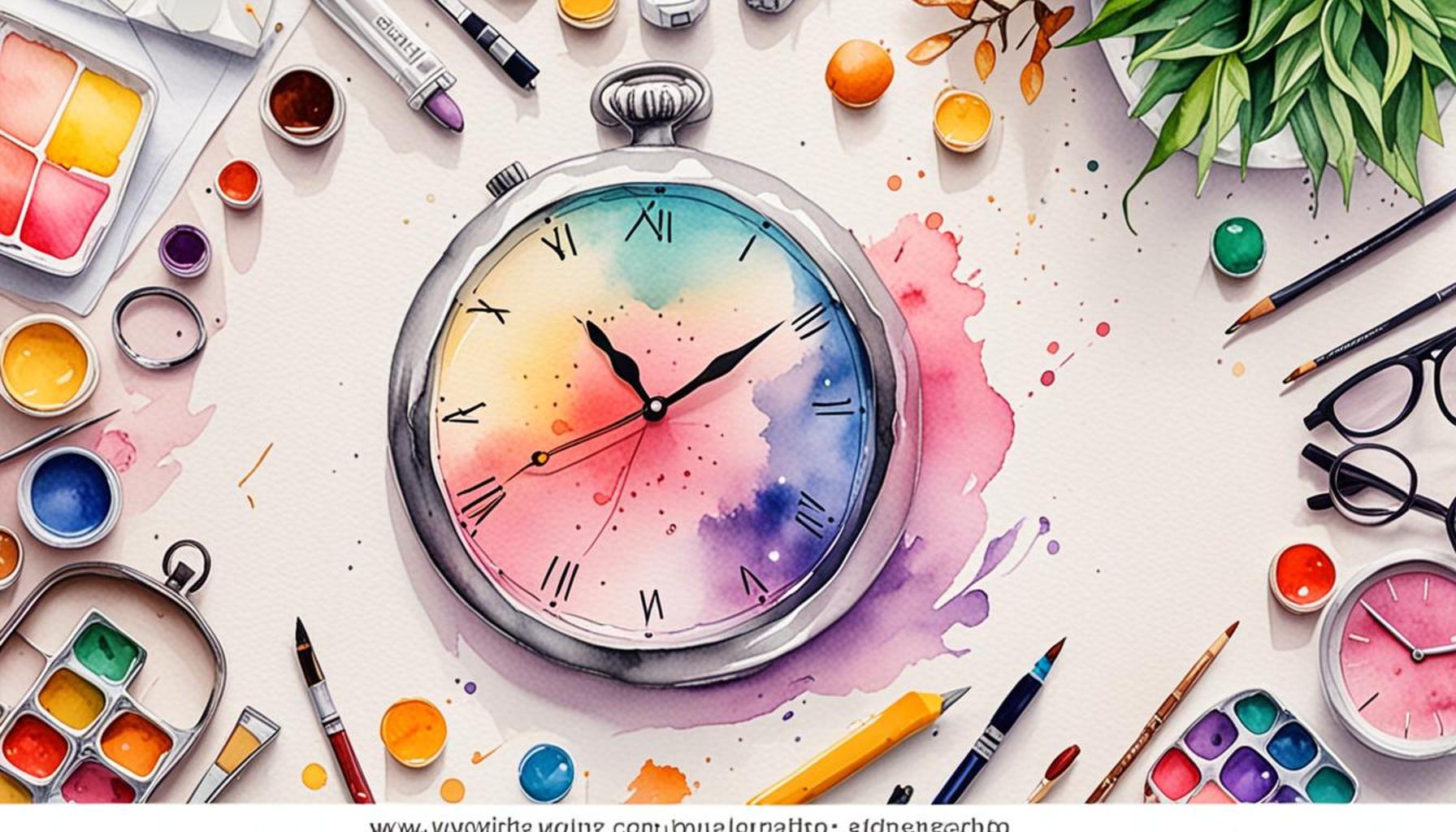 The importance of intentional choices in time management for a minimalist life