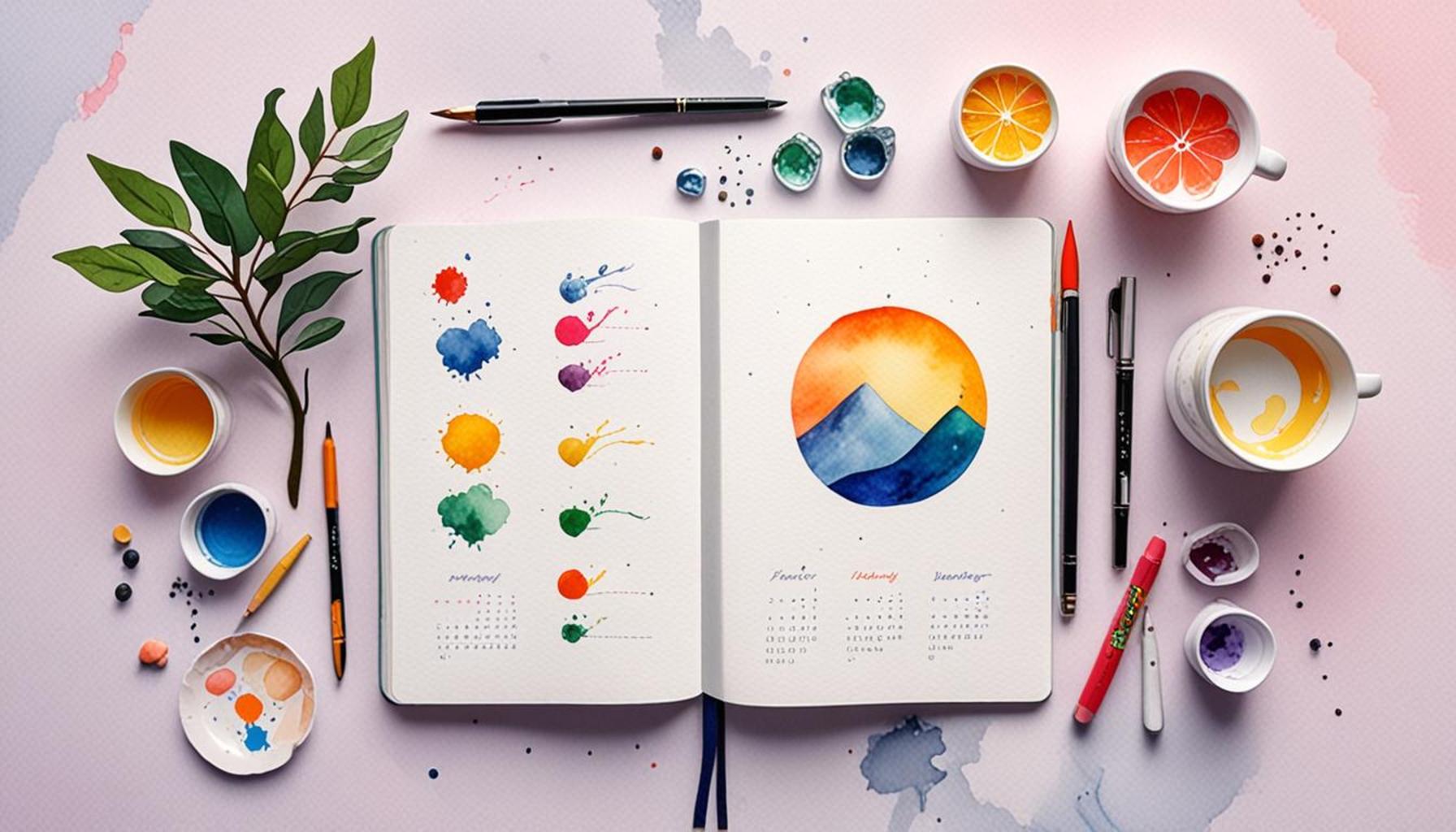 The Importance of Prioritizing Tasks to Cultivate Efficient Habits in a Minimalist Lifestyle