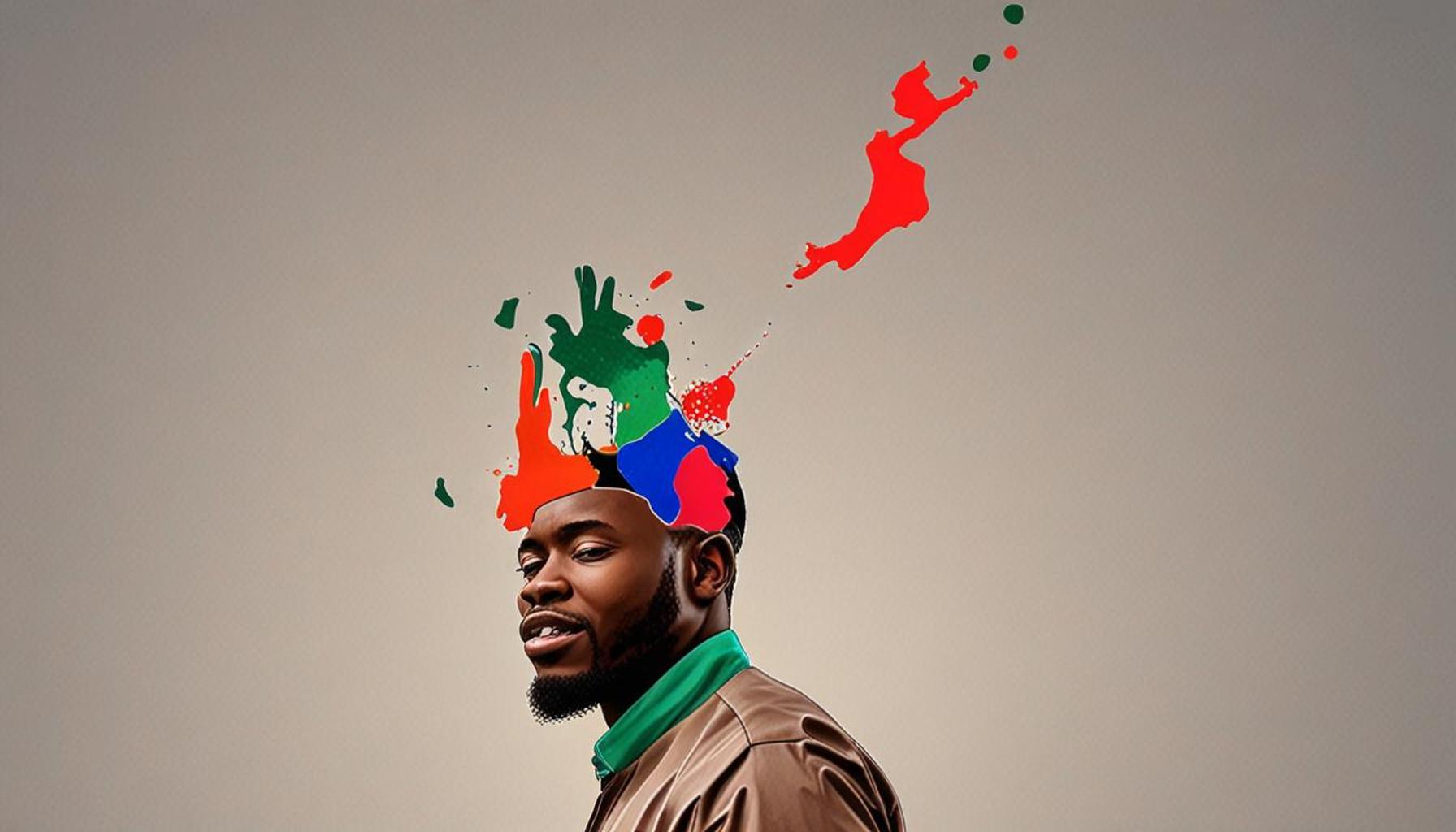 The Art of Letting Go: How Minimalism Can Transform Your Lifestyle in Nigeria