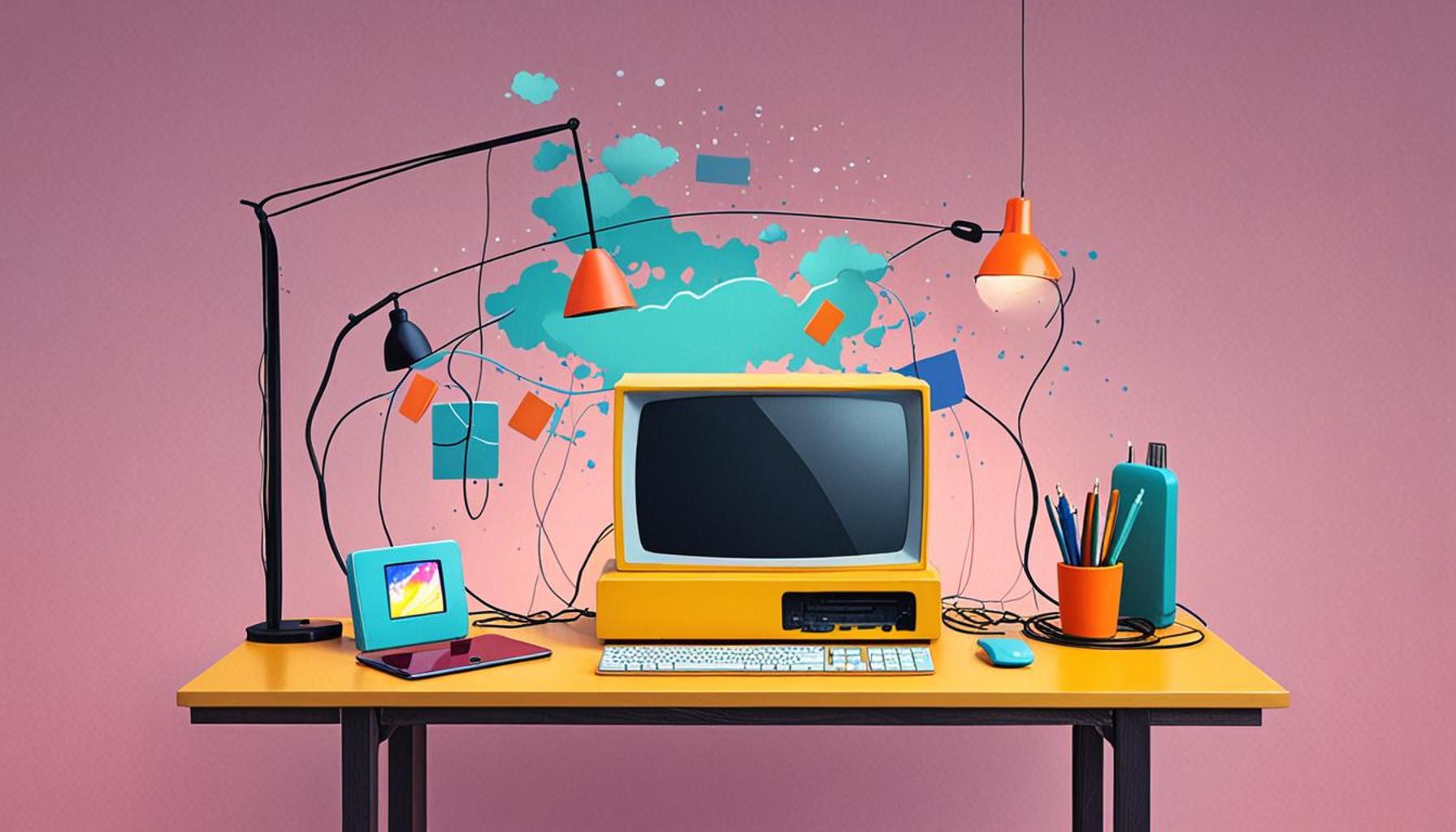 Disconnecting to Connect: The Importance of Digital Minimalism in Times of Information Overload