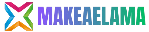 makeaelama.com