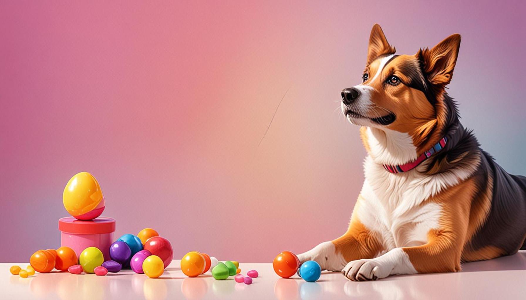 Effective Positive Reinforcement Techniques for Dog Training