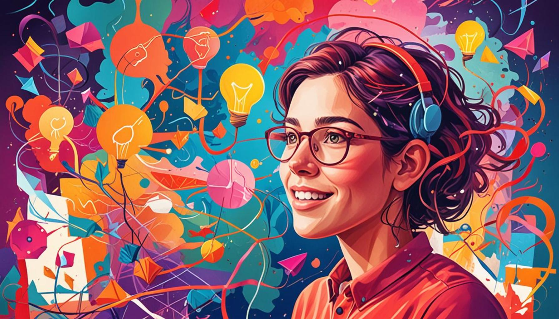 Exploring the Connection Between Feedback and Motivation in Self-Directed Skill Development