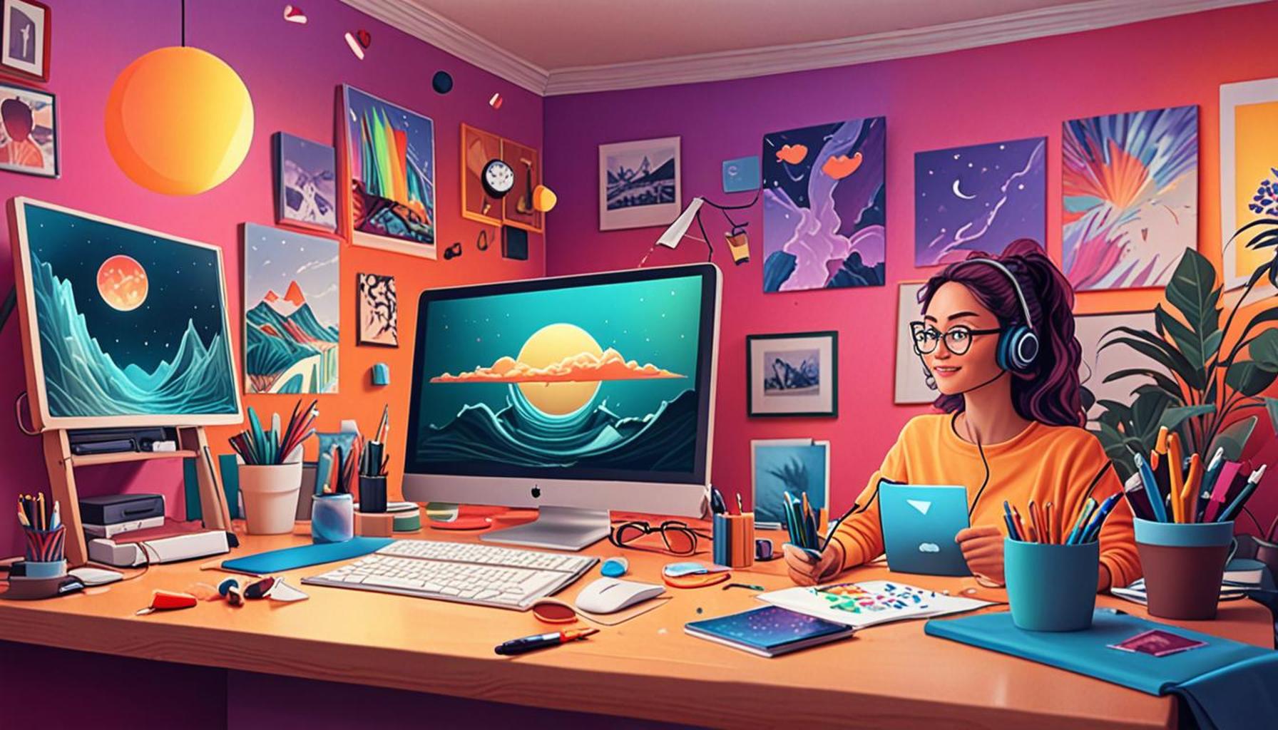 Adapting Feedback from Real-World Applications to Improve Self-Learning Techniques