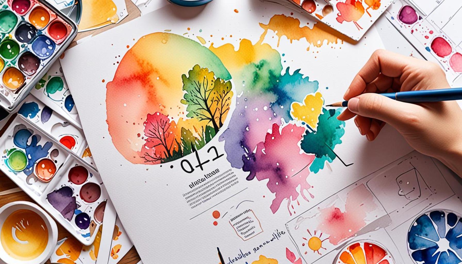 Utilizing Self-Assessment Techniques to Enhance Learning Outcomes