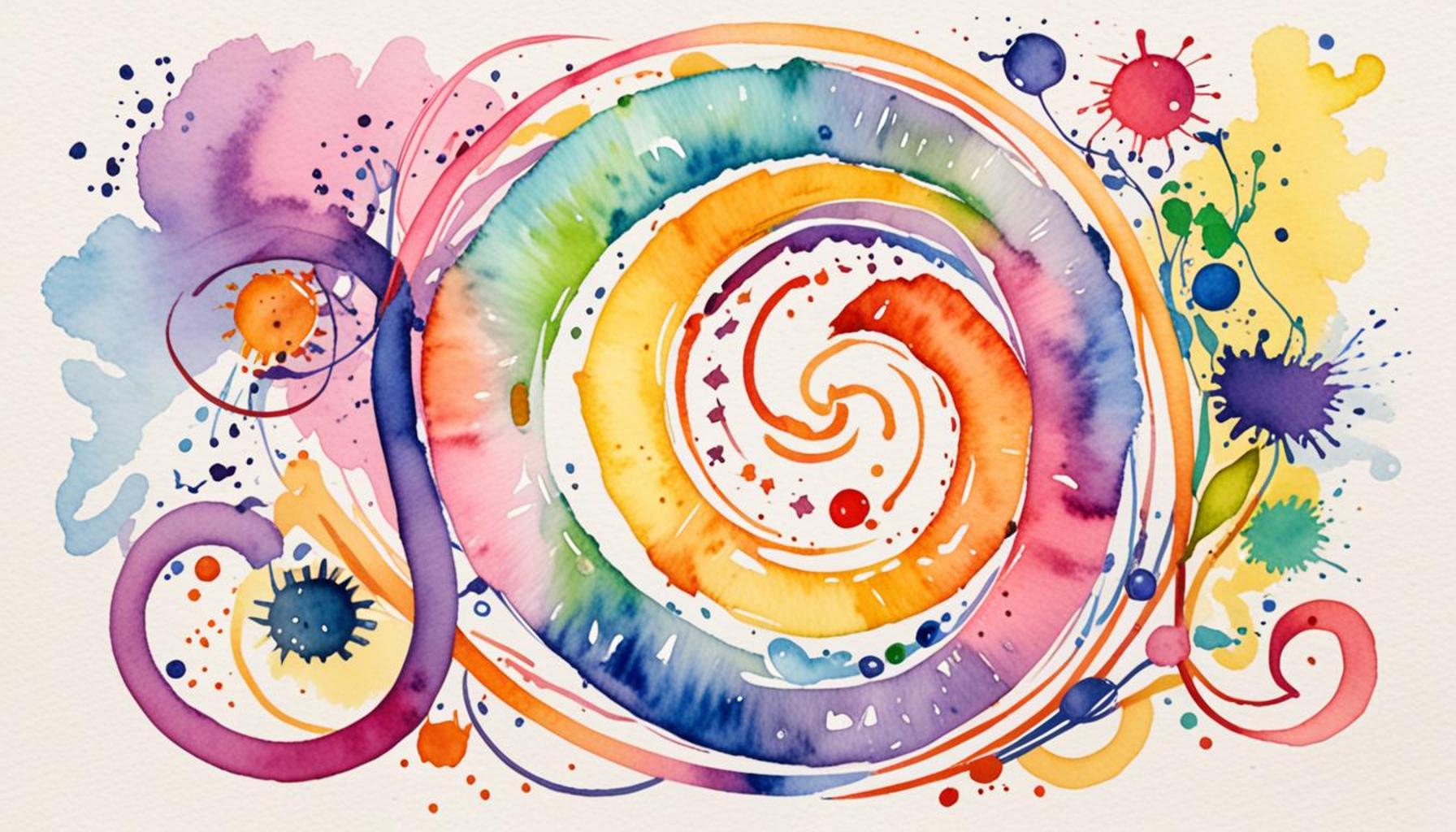 Incorporating Feedback Loops into Self-Directed Learning Strategies