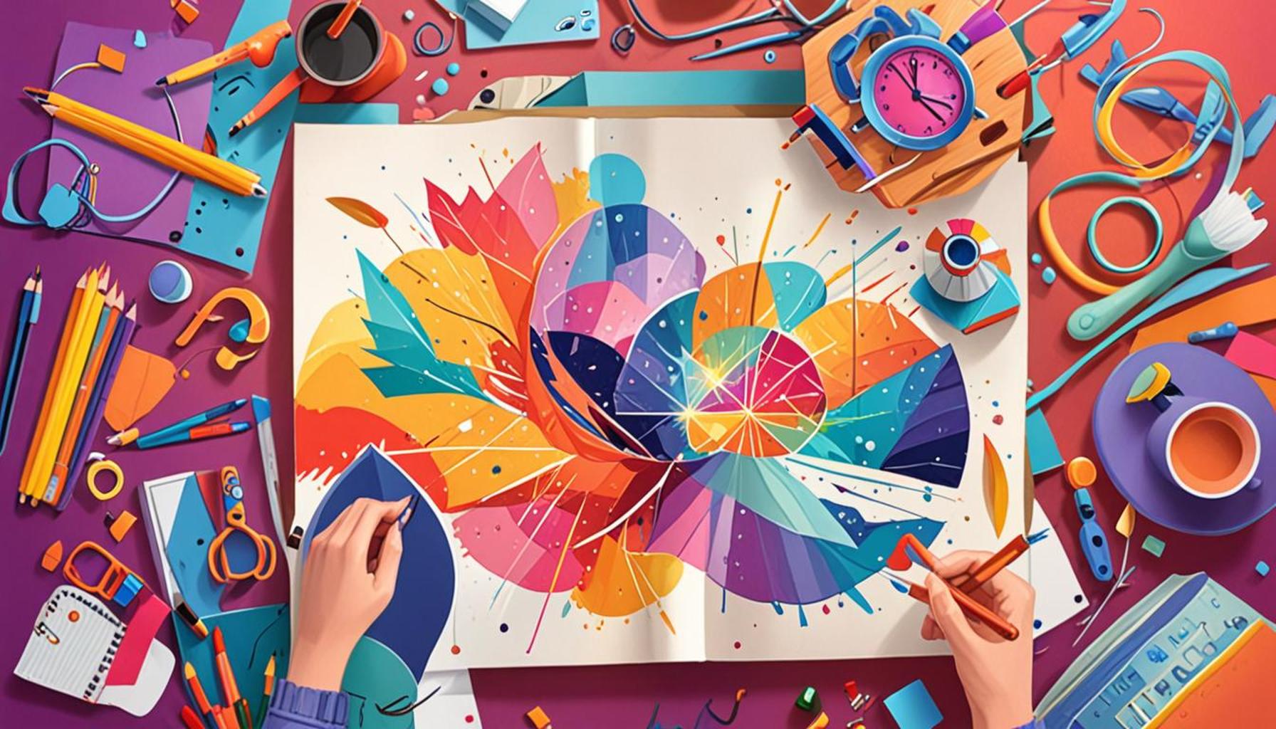 The Impact of Goal Setting on Self-Directed Practice and Skill Mastery