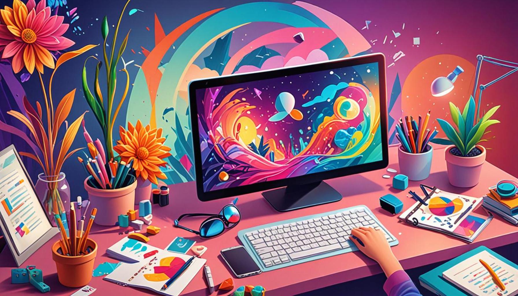 Gamifying Your Practice Routine to Boost Motivation and Engagement