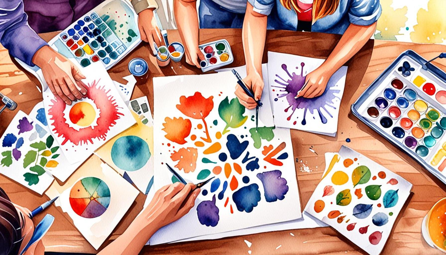 Exploring the Benefits of Peer Accountability in Skill Acquisition