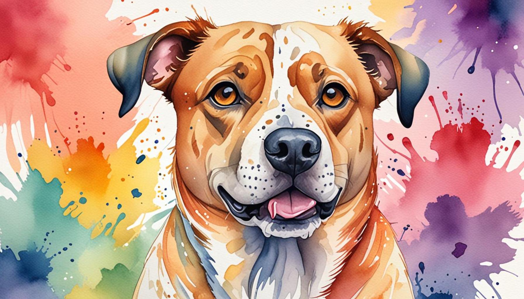 Understanding the Temperament and Care Needs of Popular Dog Breeds