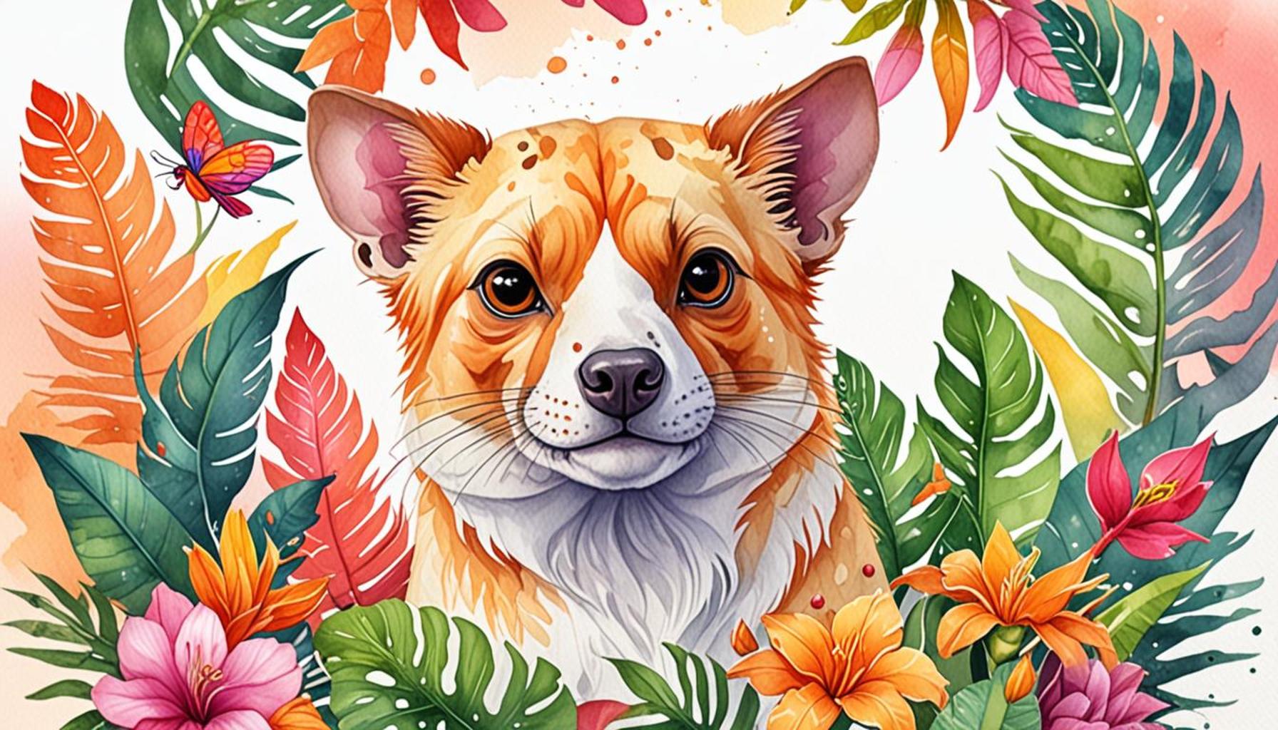 A Comprehensive Guide to Exotic Pet Breed Characteristics and Care