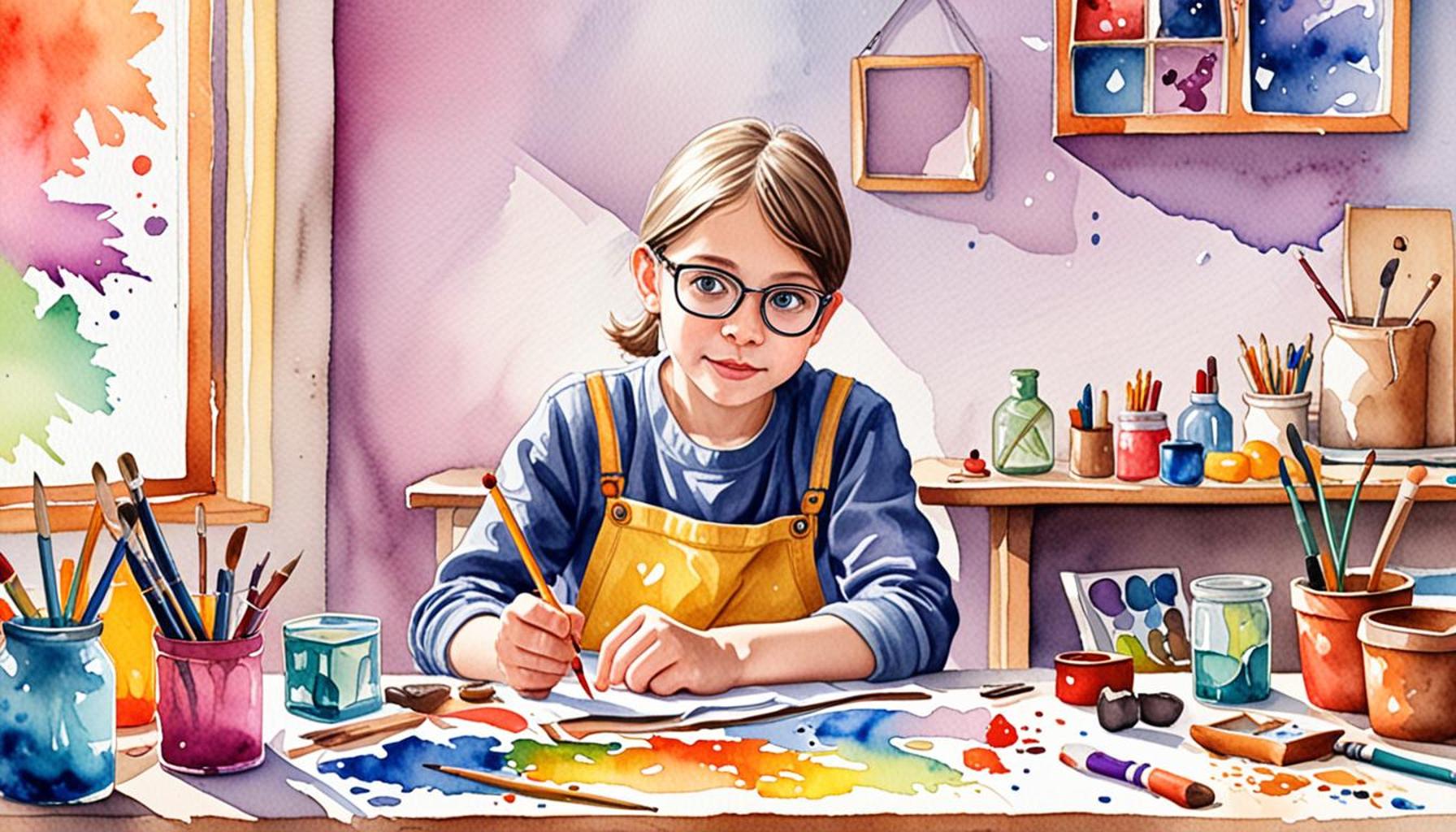 The Art of Curiosity: How to Choose Resources That Inspire Lifelong Learning