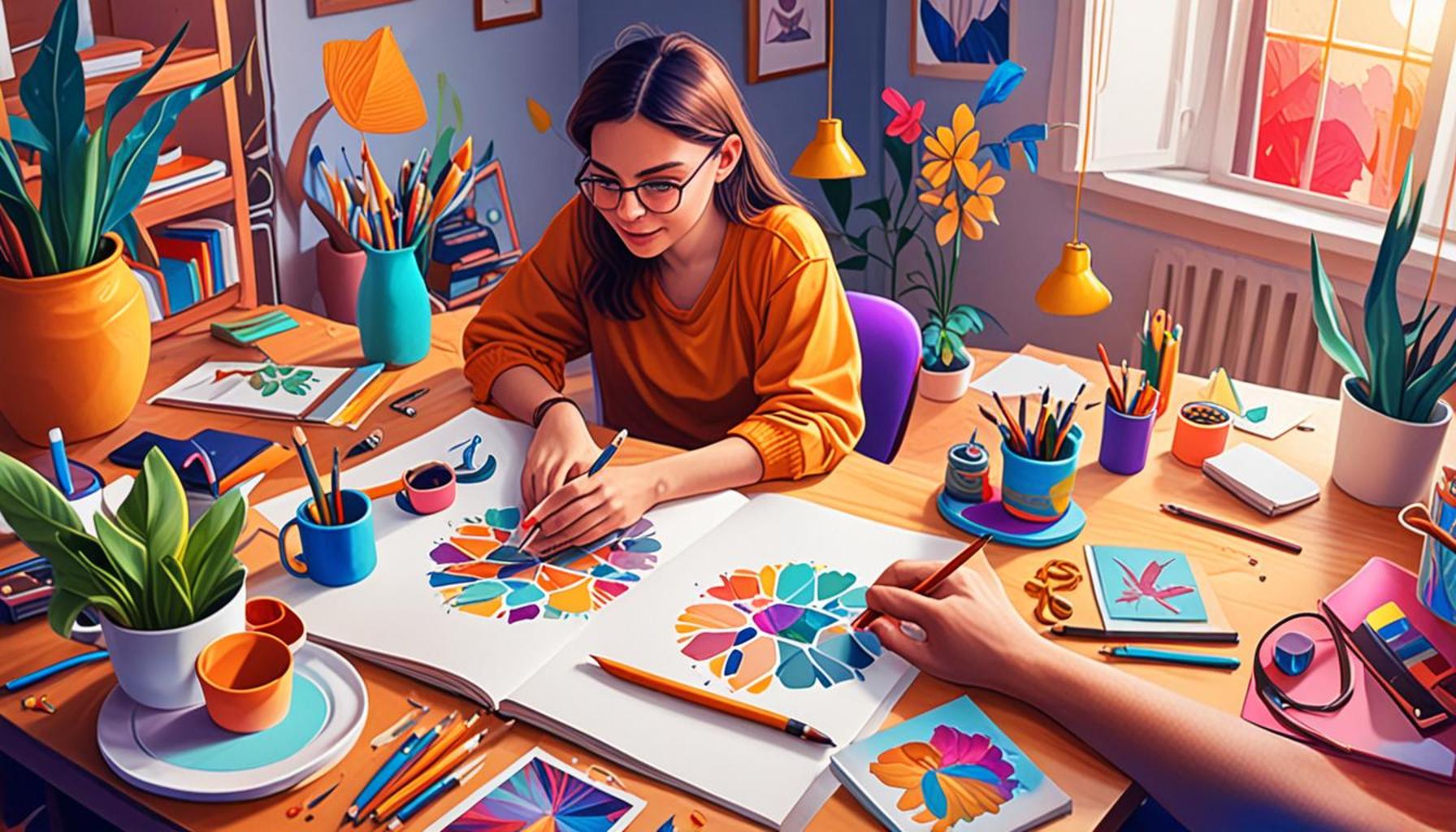 Identifying Mentorship Opportunities: Finding the Right Guides for Your Self-Learning Journey