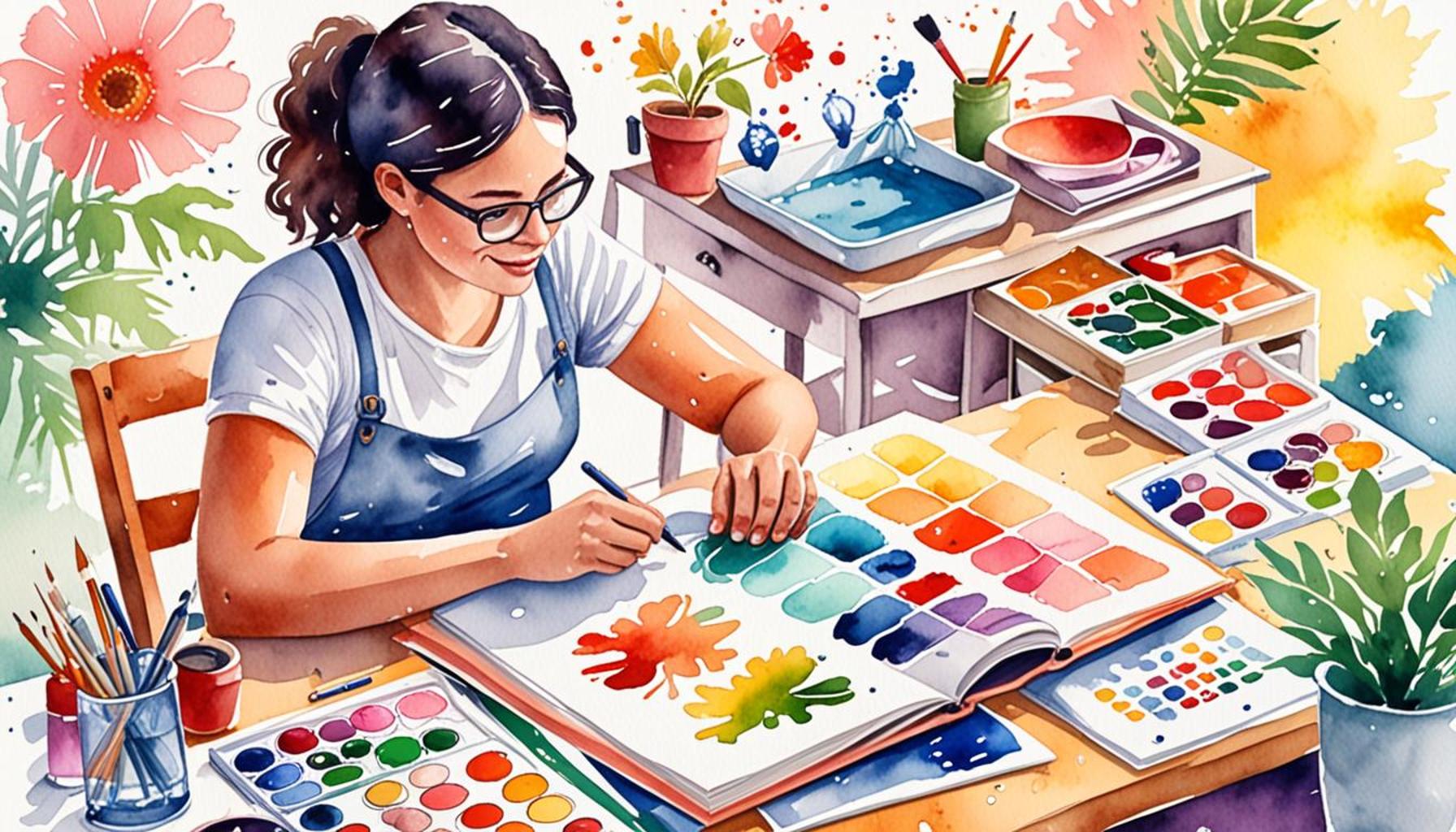 Evaluating Resource Accessibility: Choosing Learning Materials That Fit Your Lifestyle and Budget