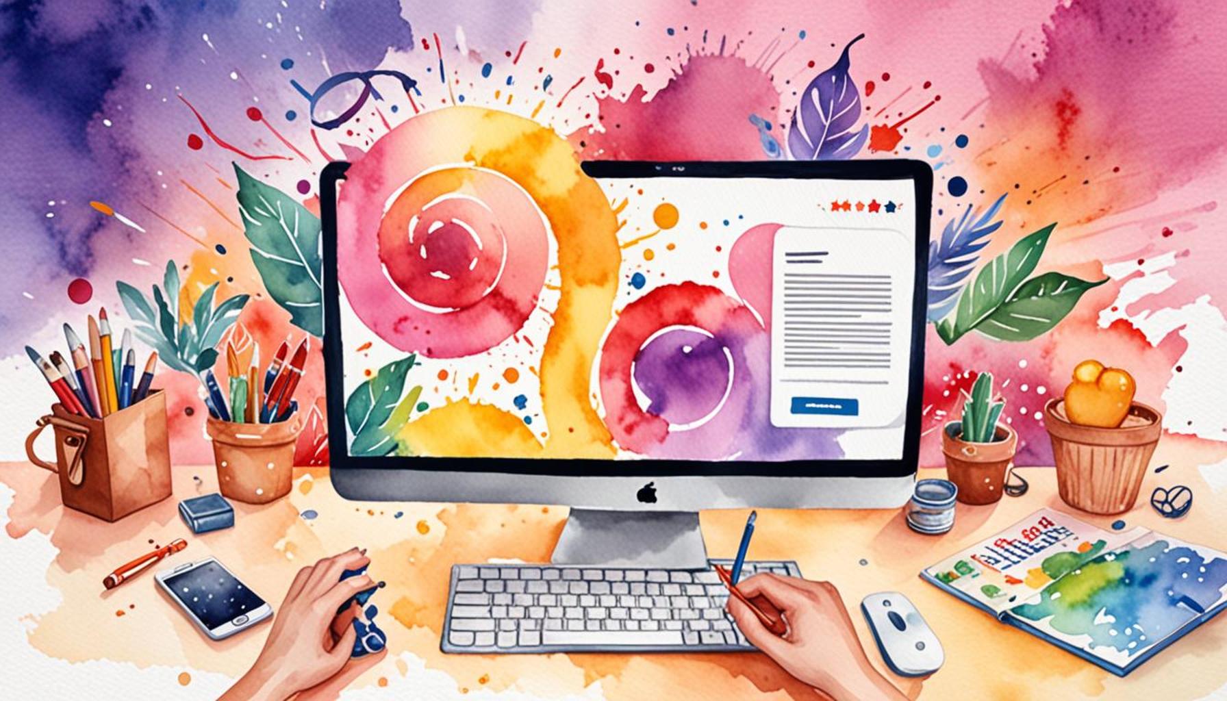 The Impact of Online Reviews: How to Use Feedback to Choose Valuable Learning Resources