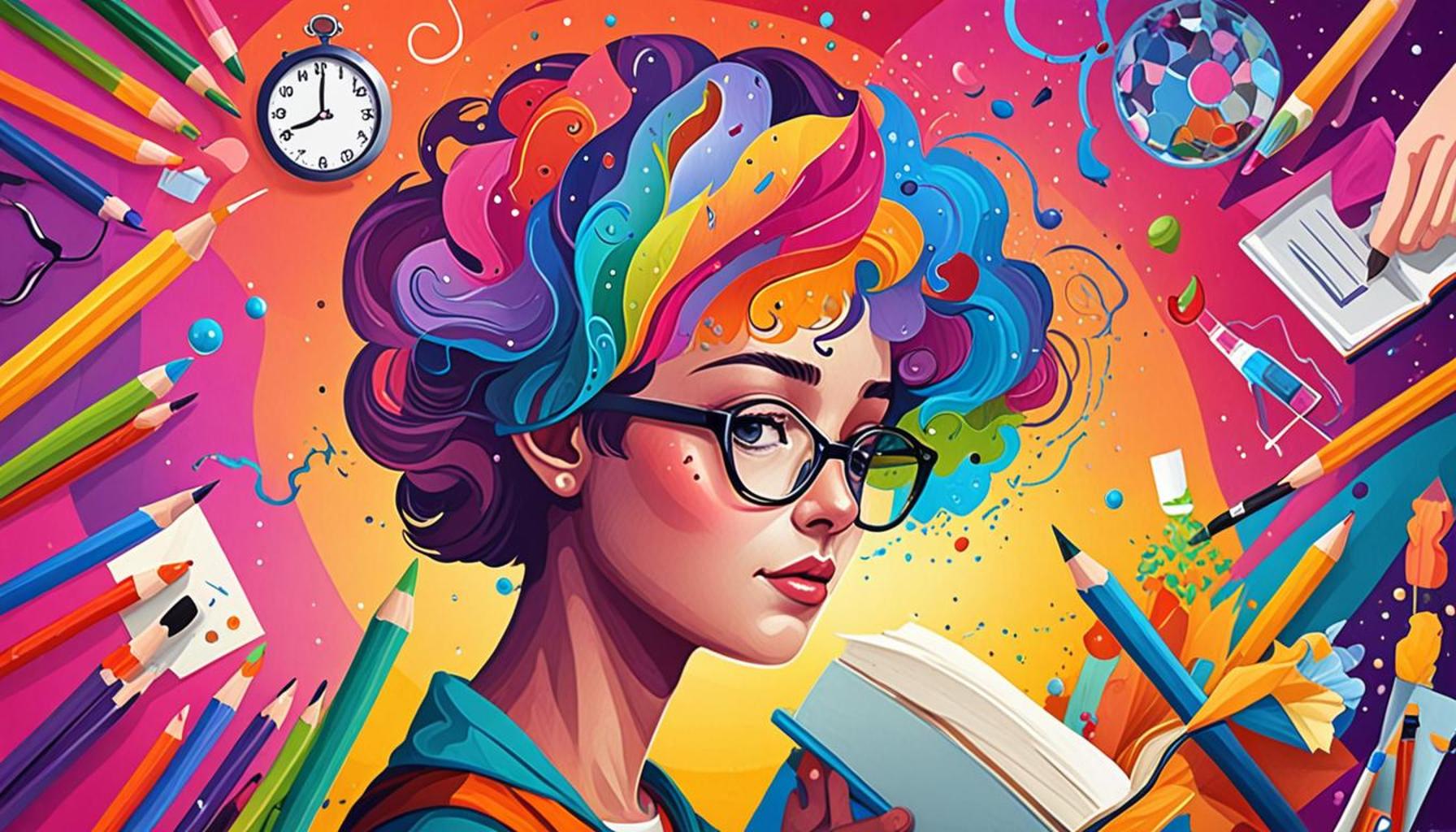 Understanding Learning Styles: How to Choose Resources That Match Your Unique Way of Learning