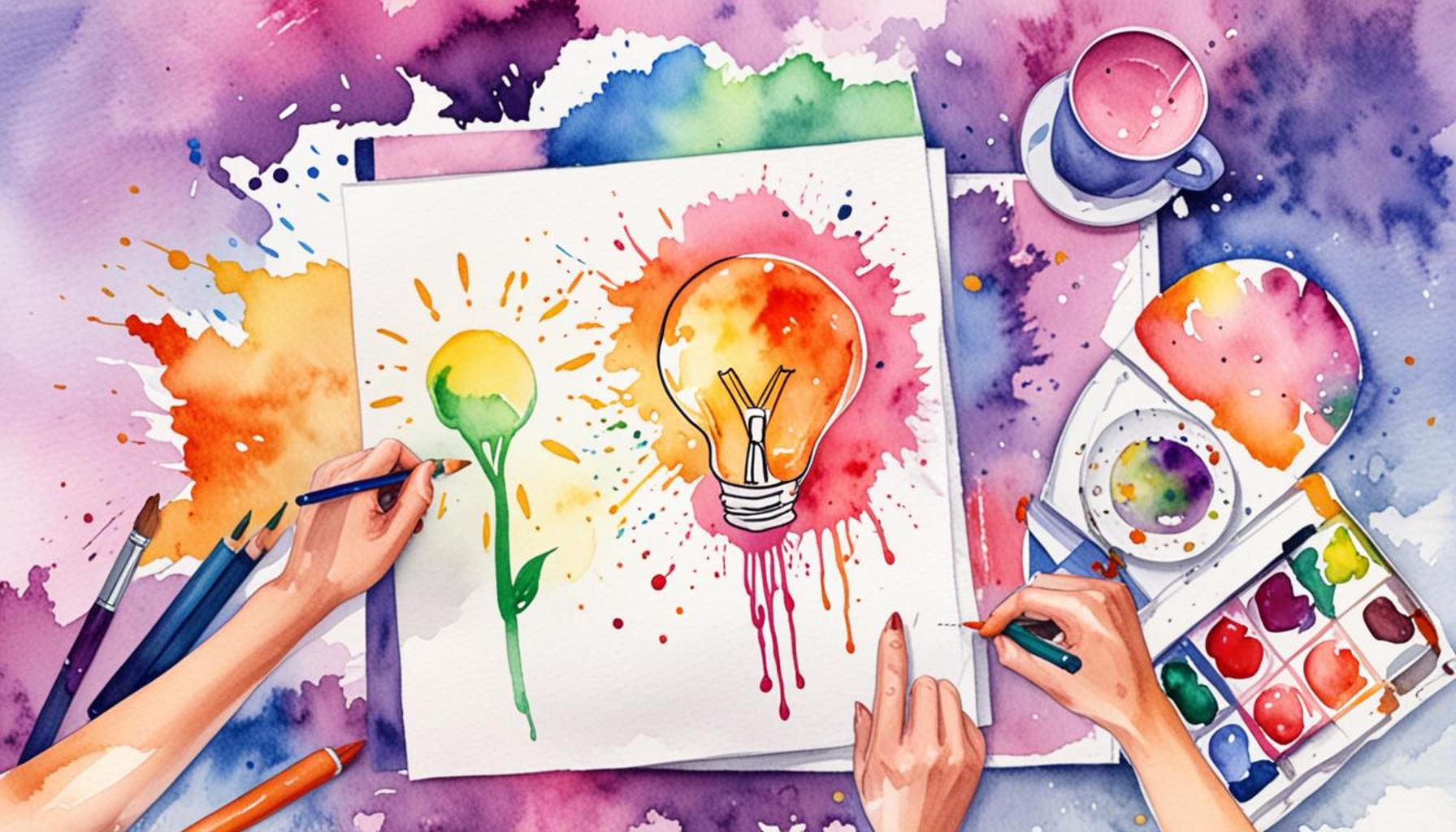 The importance of feedback in self-learning: how to use constructive criticism to enhance your skills