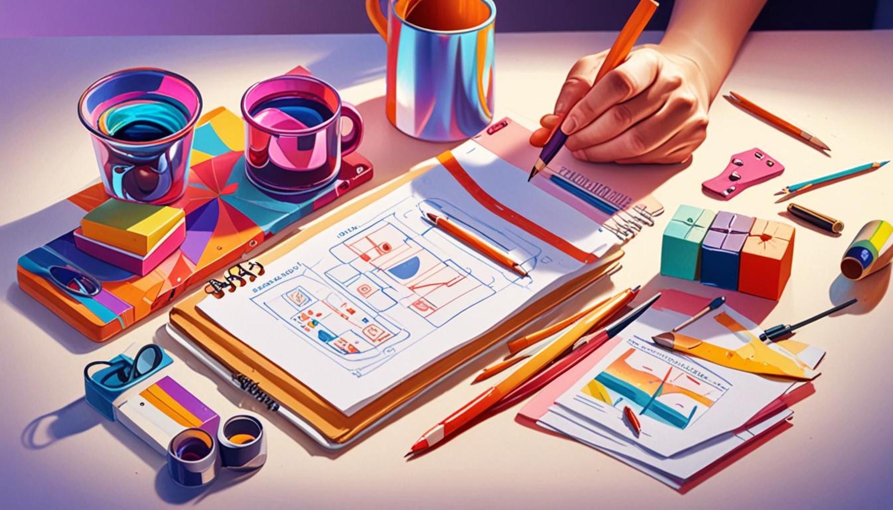 Effective Self-Assessment Techniques for Skill Development