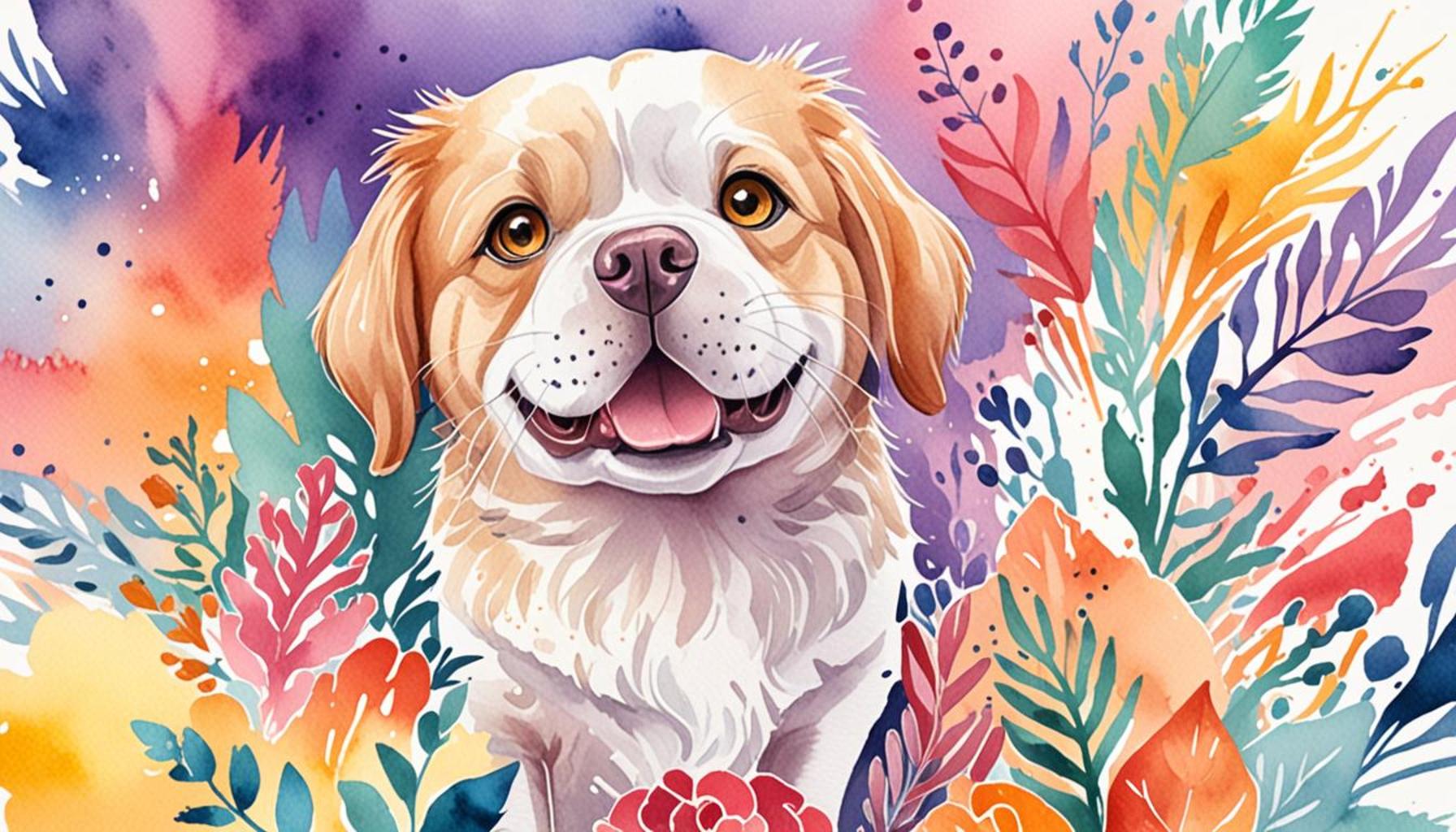 Understanding Your Pet’s Body Language During Training: A Guide for Owners