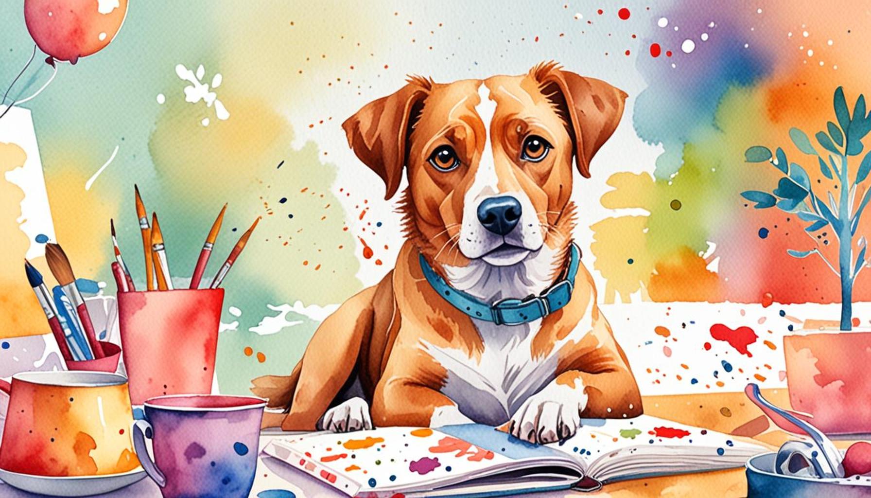 Socialization Strategies for Dogs: Preparing Your Pet for Interactions