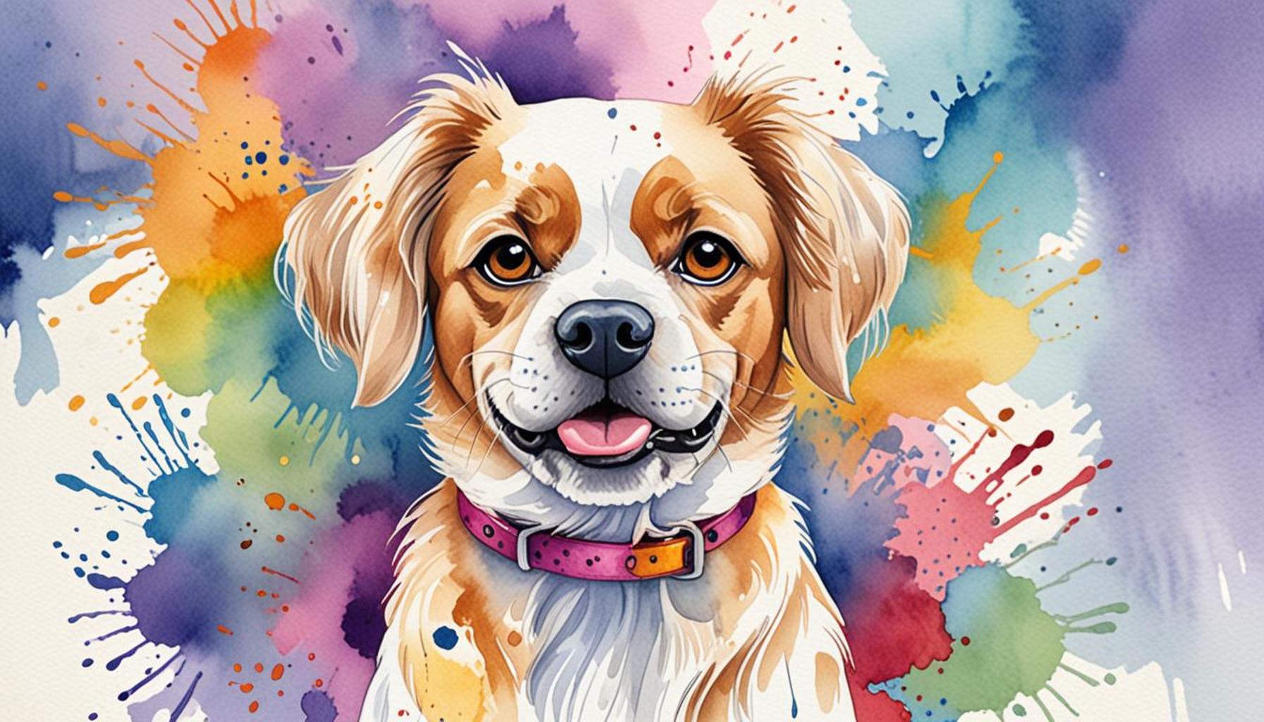 Companion Dog Breeds: Characteristics and Suitability for Lifestyle