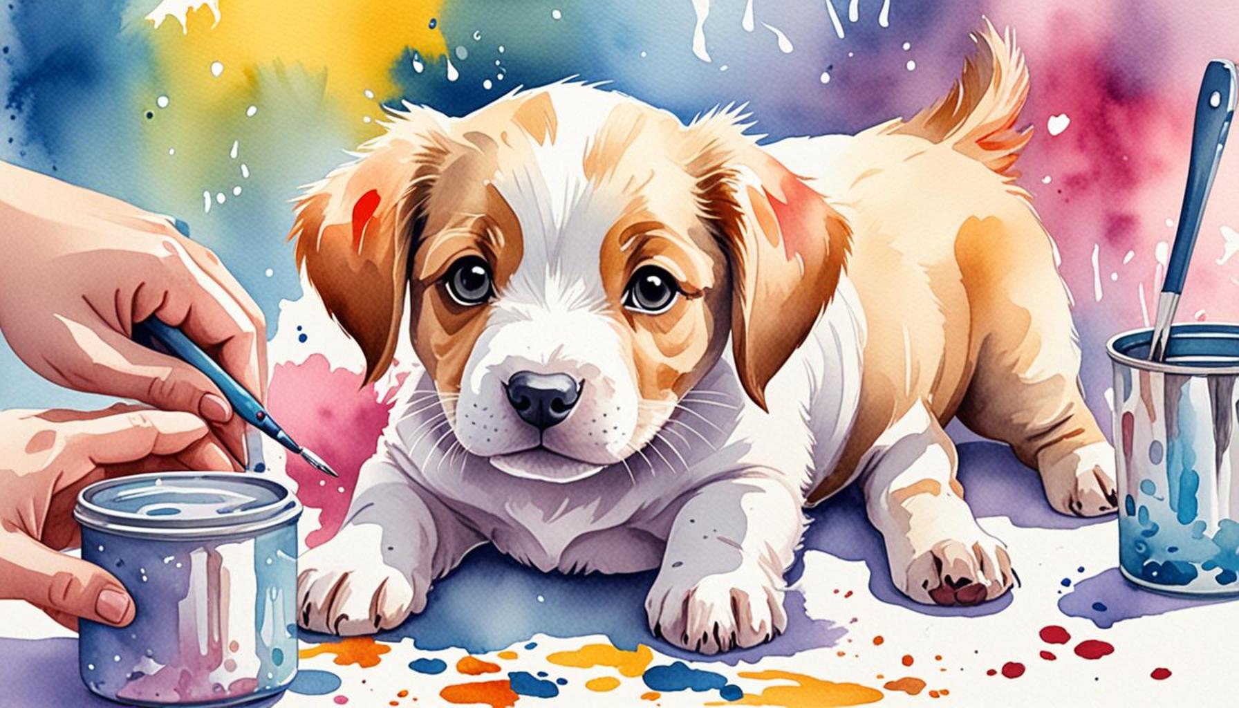 Puppy Socialization Strategies Prepare Your Pet for the World