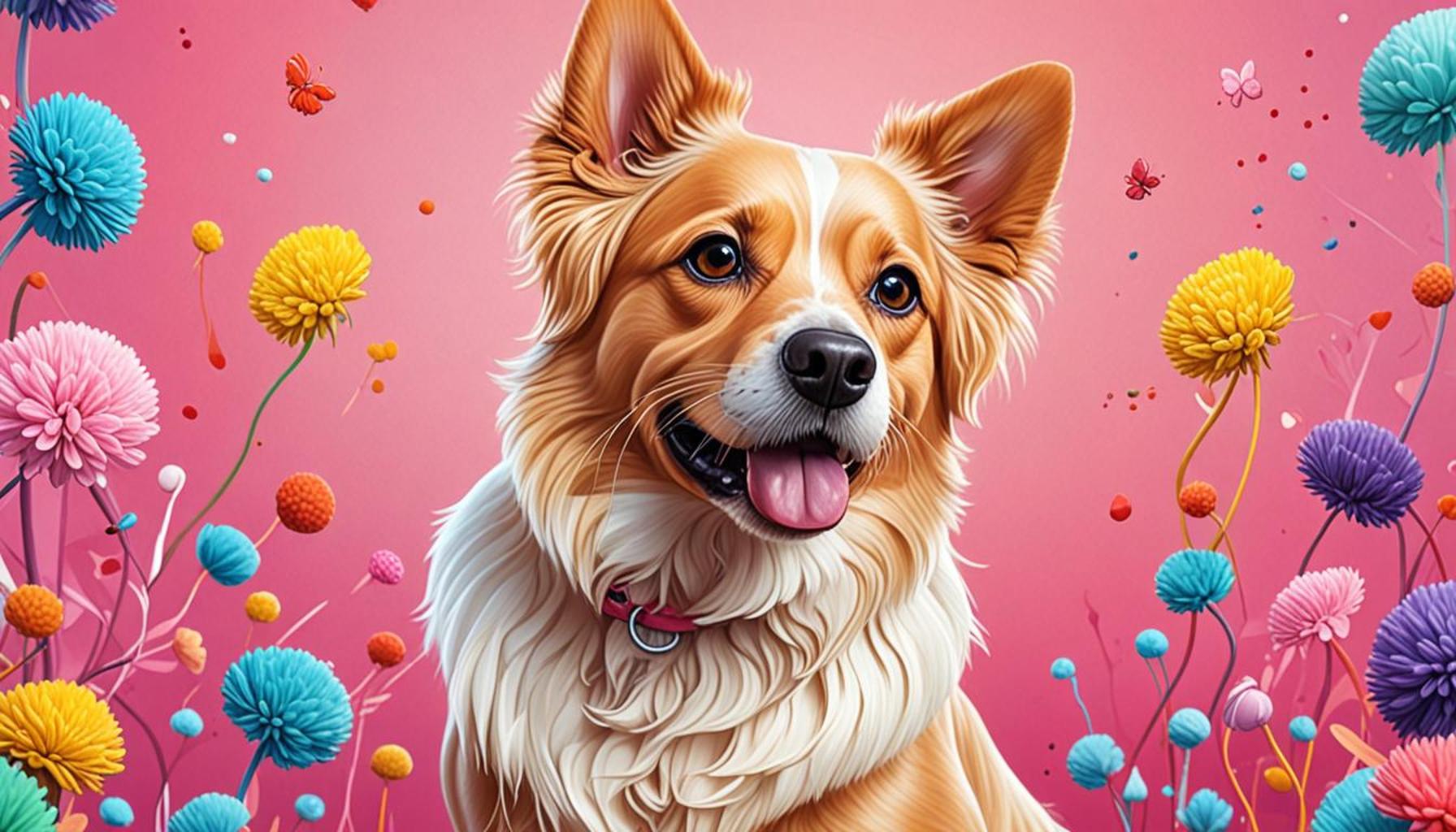 Discover Hypoallergenic Dog Breeds Ideal Options for Allergy Sufferers