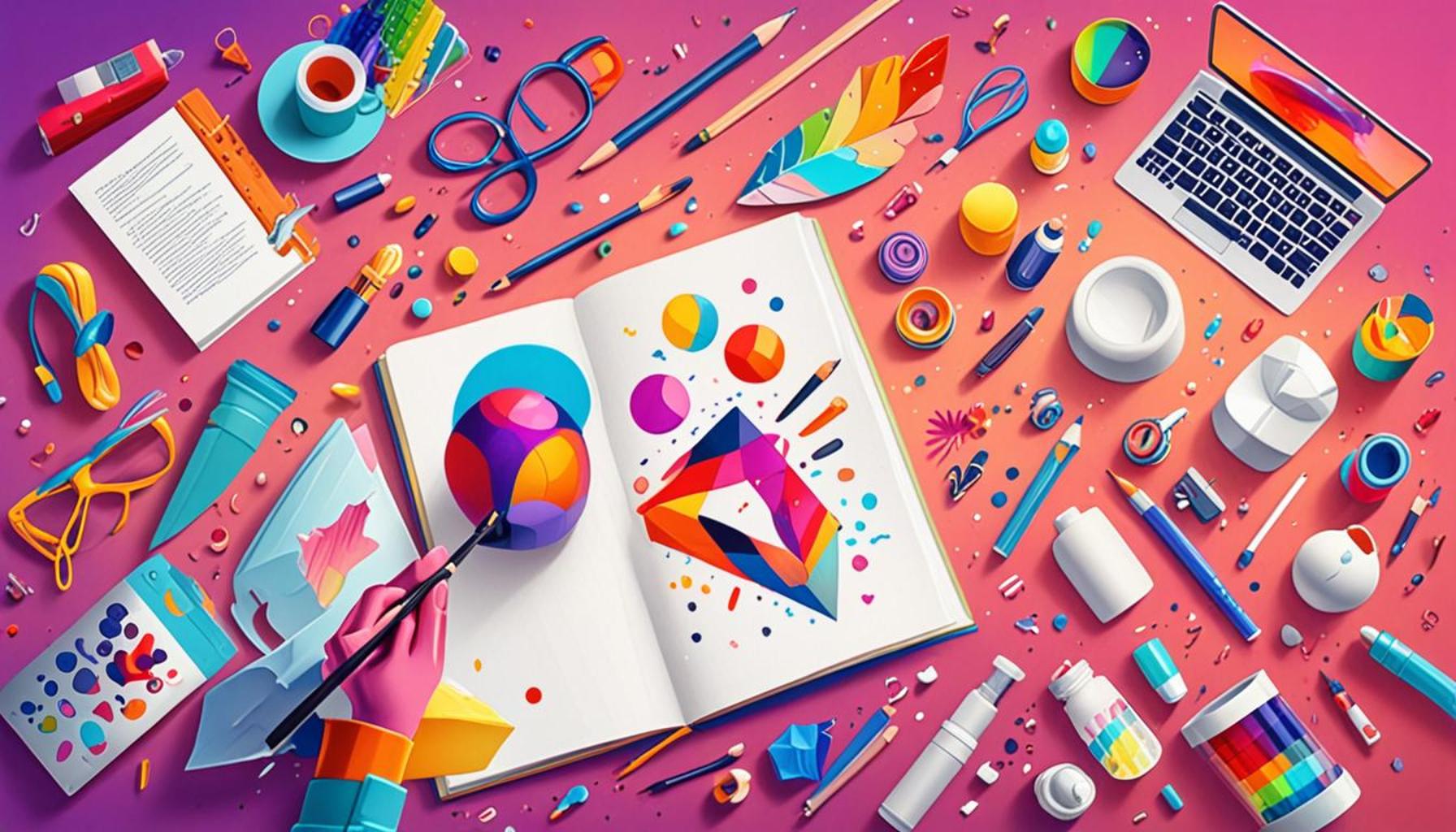 Learning methods illustration?>